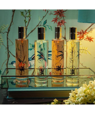 ブーディカザヴィクトリアスチャリオット