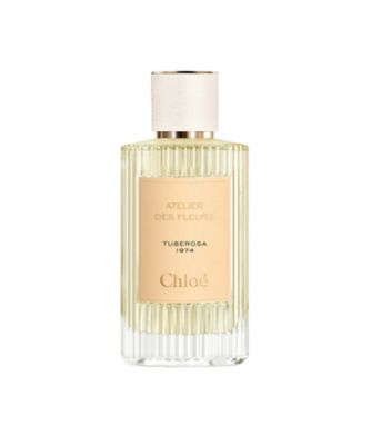 クロエ Chloe アトリエデフルール オードバルファム - 美容液