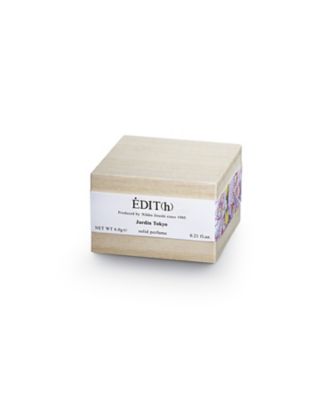 Rose Mojito ローズモヒート / eau de parfum / オード