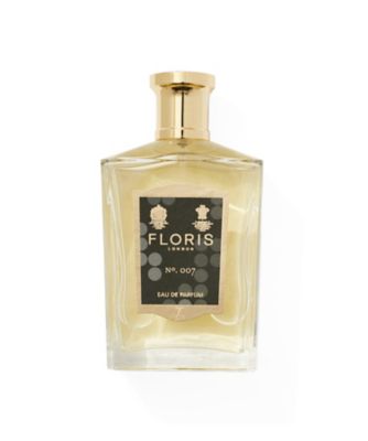 FLORIS オードパフューム ア・ローズフォー100ml 未使用品