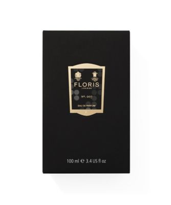 FLORIS（FLORIS） ＦＬ オードパフューム Ｎｏ．００７ 通販 | 【meeco 