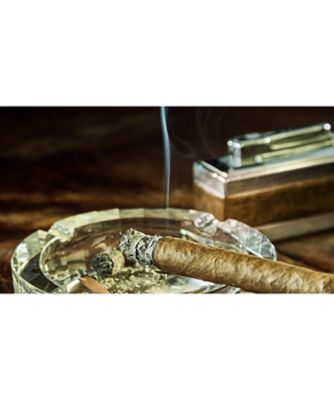 ＫＯＨＳＨＩ　キレーサオードパルファム　ａ　ｃｉｇａｒ　ｓｔｕｂ