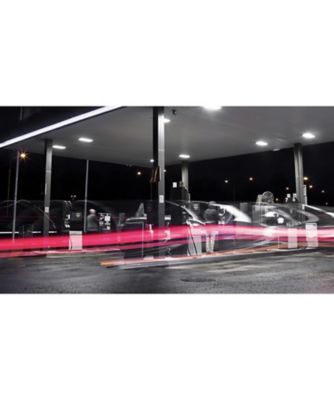 KOHSHI（KOHSHI） ＫＯＨＳＨＩ キレーサオードパルファム ｆｉｌｌｉｎｇ ｓｔａｔｉｏｎ 通販 |  【meeco（ミーコ）】三越伊勢丹ブランドコスメ・デパコス・化粧品の通販