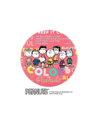 STEAMCREAM（STEAMCREAM） ＫＥＥＰ　ＩＴ　ＣＯＬＯＲＦＵＬ 通販 |  【meeco（ミーコ）】三越伊勢丹ブランドコスメ・デパコス・化粧品の通販