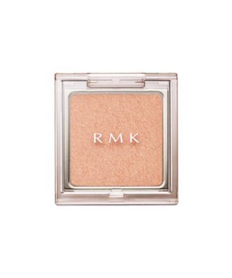 RMK RMK インフィニット シングル アイズ
