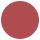 522 Cosmic Red