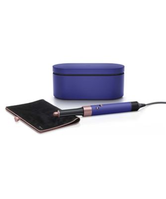 ダイソン（Dyson ） Ｄｙｓｏｎ Ａｉｒｗｒａｐ（ＴＭ）マルチ