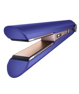 Dyson つらかっ Corrale HS07（日本国内品） 