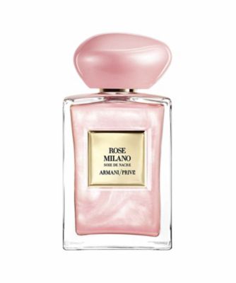 ARMANI beauty（ARMANI beauty） アルマーニ プリヴェ ローズ