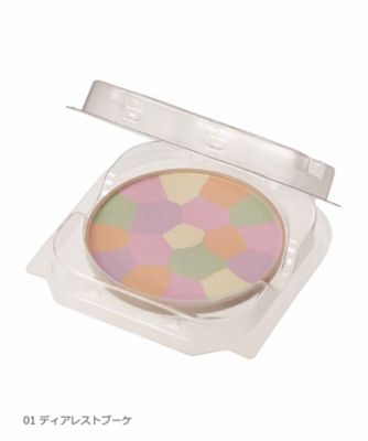 キャンメイク マシュマロフィニッシュパウダー～Abloom～リフィル