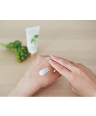 シャルドネ（Chardonnay） シャルドネ ハンドクリーム 通販