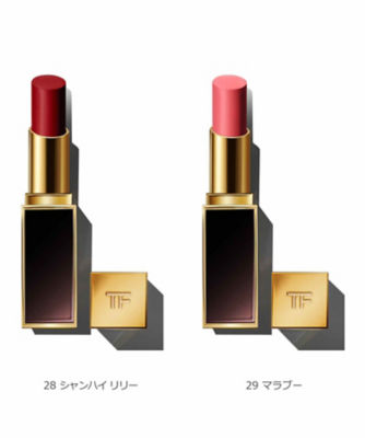 トムフォード シャンハイリリー Tom Ford Shanghai Lily - www.cabager.com