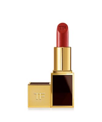 TOM FORD BEAUTY（TOM FORD BEAUTY） リップ　カラー 通販 |  【meeco（ミーコ）】三越伊勢丹ブランドコスメ・デパコス・化粧品の通販