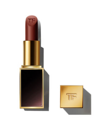 トム フォード Tom Ford リップ カラー 63 Devore Strawberrynet Fresh Beauty | 新品未使用！トム  フォード ビューティ リップ カラー 63 DEVORE 