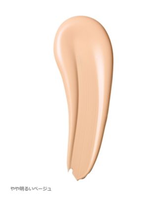 シン ピュルテ（Sinn Purete） アンビシャスビューティーセラム