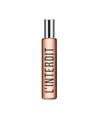 GIVENCHY ランテルディ オーデパルファム ロール オン
