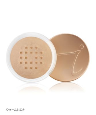 ジェーンアイルデールベースメイク ジェーン・アイルデール（JANE IREDALE） アメイジングベース