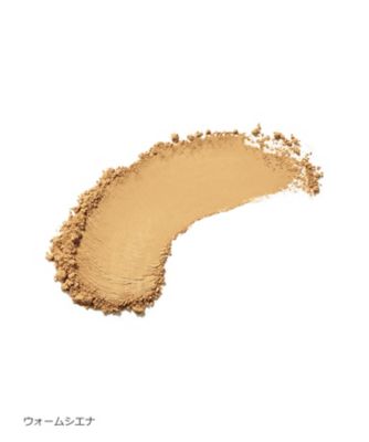 ジェーン・アイルデール（JANE IREDALE） アメイジングベース
