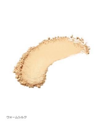 ジェーン・アイルデール（JANE IREDALE） アメイジングベース