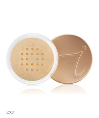 ジェーンアイルデール　サンスクリーンパウダー Powder-Me サンスクリーンパウダー – Janeiredale Japan