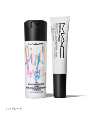 メンズスキンケアブランド「DISM」より10月23日(水)発売の美容