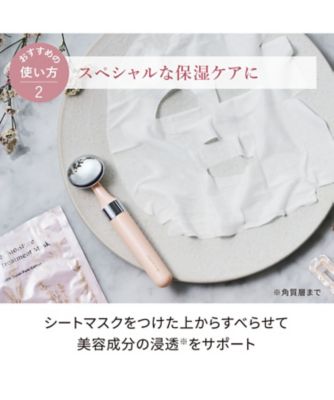オンマイスキン　グリーンピールフェイシャル4箱 Amazon | 【公式】on:myskin face用│自宅でハーブピーリング
