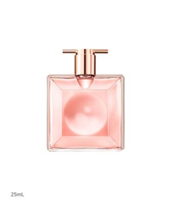 LANCÔME（LANCÔME） イドル ボディ クリーム 通販 | 【meeco（ミーコ