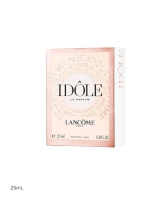 LANCÔME（LANCÔME） イドル オー ドゥ パルファン 通販 | 【meeco