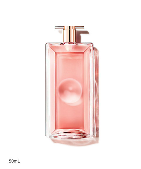 ◆【新品】Lancôme ランコーム トレゾール香水 オードパルファン50ml
