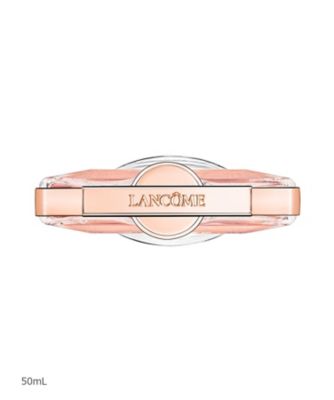 LANCÔME（LANCÔME） イドル オー ドゥ パルファン 通販