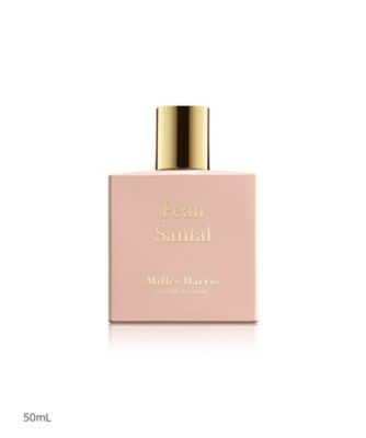 ミラーハリス 香水 Miller Harris ポー サンタル EDP・SP 50ml