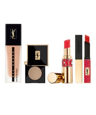 イヴ・サンローラン（YVES SAINT LAURENT ） ＹＳＬ ニューイヤー