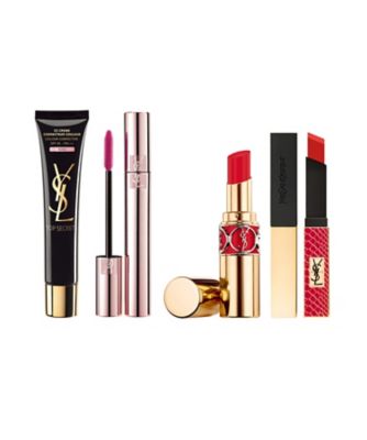 イヴ・サンローラン（YVES SAINT LAURENT ） ＹＳＬ ニューイヤー 