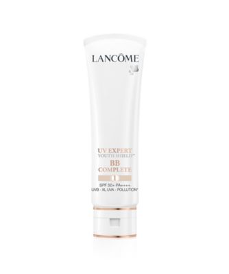 LANCÔME（LANCÔME） ＵＶ エクスペール ＢＢ ｎ ５０ｍＬ（限定品