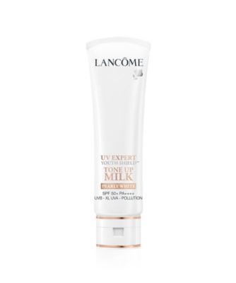 LANCÔME（LANCÔME） ＵＶ エクスペール ＢＢ ｎ ５０ｍＬ（限定品