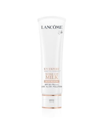 LANCÔME（LANCÔME） ＵＶ エクスペール ＢＢ ｎ ５０ｍＬ 通販 