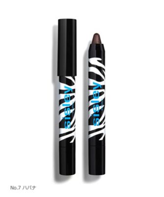 sisley（sisley） フィト アイ ツイスト 通販 | 【ISETAN BEAUTY