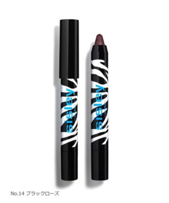 sisley（sisley） フィト アイ ツイスト 通販 | 【ISETAN BEAUTY