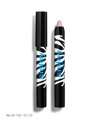 sisley（sisley） フィト アイ ツイスト 通販 | 【ISETAN BEAUTY