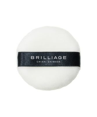 BRILLIAGE（BRILLIAGE） エクセレント ルミナス グロウパウダー