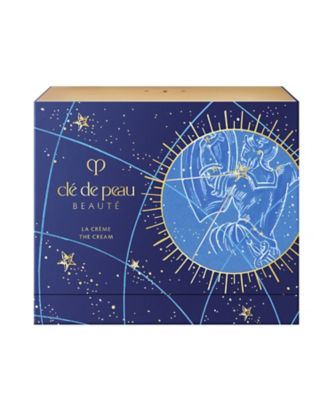 clé de peau BEAUTÉ（clé de peau BEAUTÉ） ラ・クレーム ２０２２