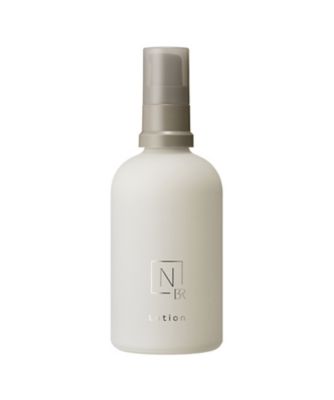 N organic N organic Bright ホワイト クリア ローション［医薬部外品］
