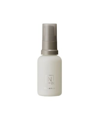 N organic N organic Bright ホワイト メラノリーチ エッセンス［医薬部外品］