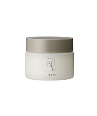 Ｎ ｏｒｇａｎｉｃ Ｂｒｉｇｈｔ ホワイト リッチ クリーム［医薬部外 