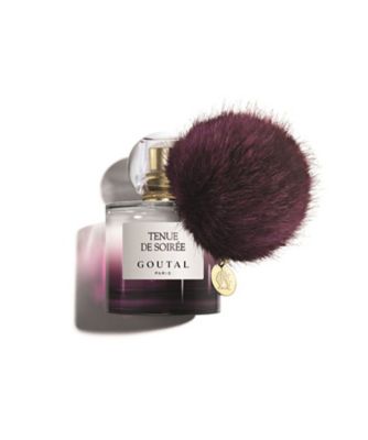 グタール（goutal） トゥニュ ドゥ ソワレ オードパルファム 通販