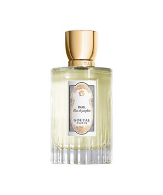 グタール（goutal） デュエル オードパルファム 通販 | 【meeco ...