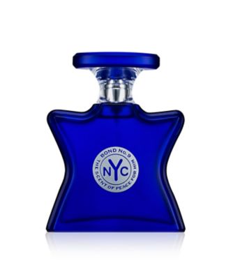 Bond No.9 セント・オブ・ピース オードパルファム 50ml | gulatilaw.com