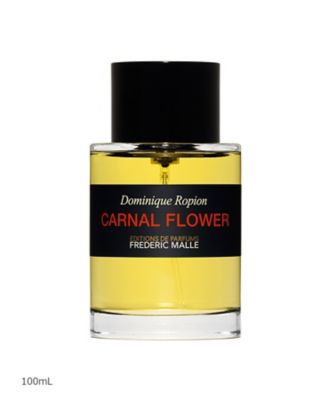 FREDERIC MALLE（FREDERIC MALLE） カーナル フラワー 通販 | 【meeco