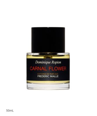 フレデリックマル香水　カーナルフラワー　7ml　FREDERIC  MALLE