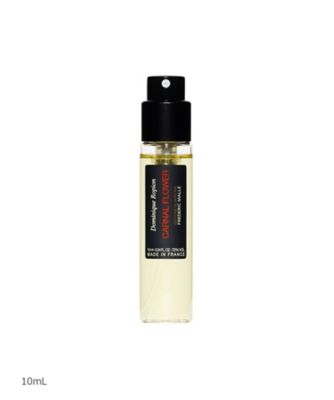 FREDERIC MALLE（FREDERIC MALLE） カーナル フラワー 通販 | 【meeco